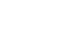 Apex Legends™ - Octane Edition (Xbox Game EU), SavoxGame, savoxgame.com