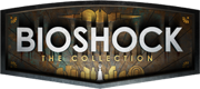 BioShock: The Collection (Xbox One), SavoxGame, savoxgame.com