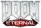 DOOM Eternal Standard Edition (Xbox One), SavoxGame, savoxgame.com