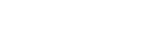 FIFA 19 (Xbox One), SavoxGame, savoxgame.com