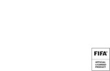 FIFA 20 (Xbox One), SavoxGame, savoxgame.com