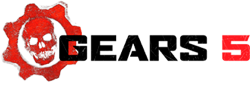 Gears 5 (Xbox One), SavoxGame, savoxgame.com