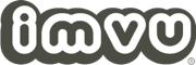 IMVU Prepaid Gift Card, SavoxGame, savoxgame.com