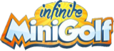 Infinite Minigolf (Xbox One), SavoxGame, savoxgame.com