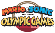 Mario & Sonic Tokyo 2020 (Nintendo), SavoxGame, savoxgame.com