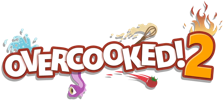 Overcooked! 2 (Nintendo), SavoxGame, savoxgame.com