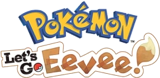 Pokemon Let's Go Eevee! (Nintendo), SavoxGame, savoxgame.com