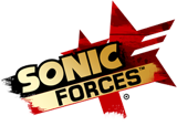 SONIC FORCES™ Digital Standard Edition (Xbox Game EU), SavoxGame, savoxgame.com