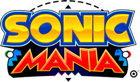 Sonic Mania (Xbox Game EU), SavoxGame, savoxgame.com