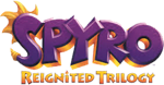 Spyro Reignited Trilogy (Xbox One), SavoxGame, savoxgame.com