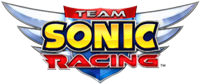 Team Sonic Racing™ (Xbox Game EU), SavoxGame, savoxgame.com