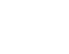 The Legend of Zelda: Breath of the Wild (Nintendo), SavoxGame, savoxgame.com