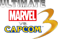 Ultimate Marvel vs. Capcom 3 (Xbox One), SavoxGame, savoxgame.com